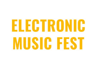 Electronic Music Fest